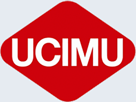 ucimu